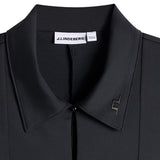 Women's Kura Short Sleeve Dress