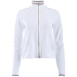 Fbfdeee58b6295b354200ebb4e327aefaff9fb3c t1 fs 10546827 color white