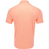 T2 Green Polo