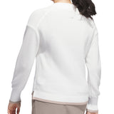 Women’s Ultimate365 Knit Sweater