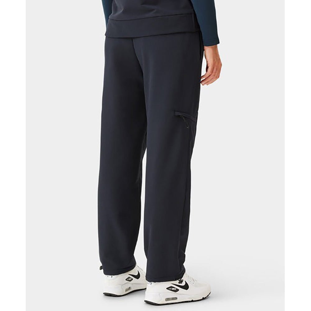 Women's Insulated Utility Pants - Fairway Styles