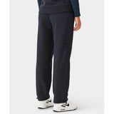 Women's Insulated Utility Pants - Fairway Styles