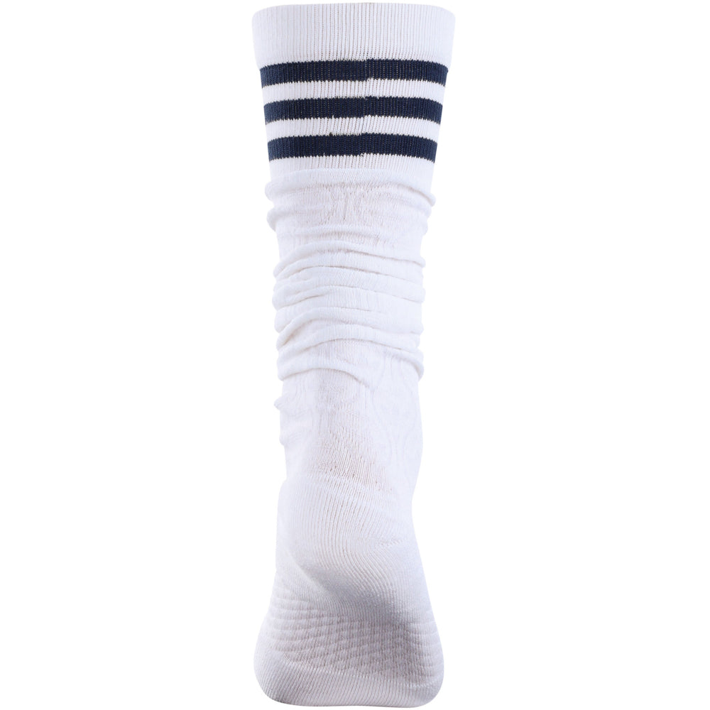 Women's Originals Knee High Socks