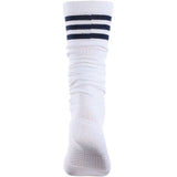 Women's Originals Knee High Socks