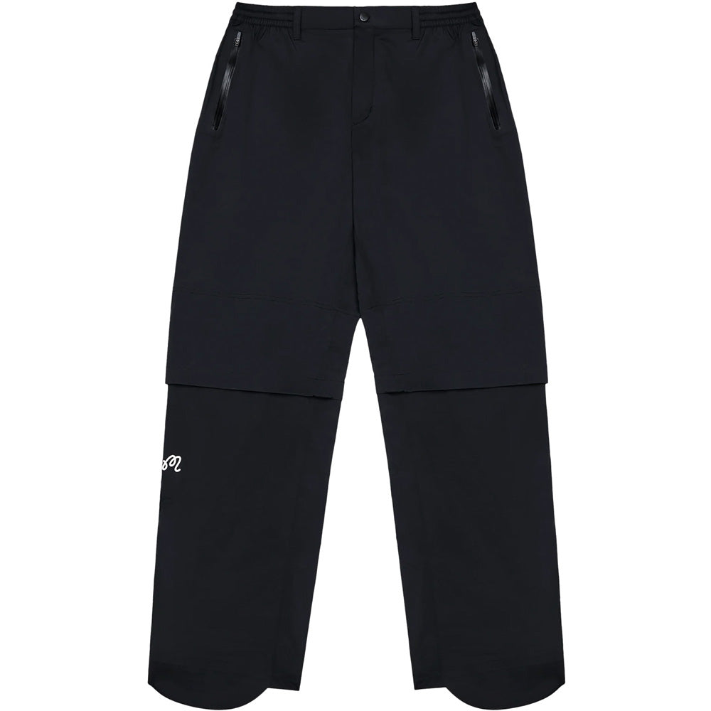 Flint Rain Pants
