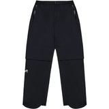 Flint Rain Pants