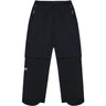 Flint Rain Pants