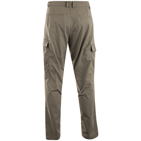 Aksel Cargo Pants