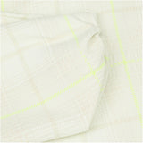 Women's Tartan Jacket