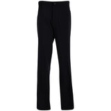 Women's Hydrolite Rain Pants