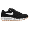 Air Max 1 '86 OG G Spikeless Golf Shoes