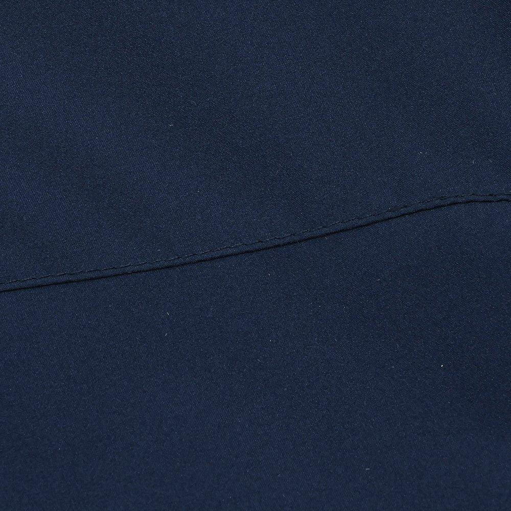 Parachute Windbreaker Jacket - Fairway Styles