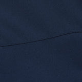 Parachute Windbreaker Jacket - Fairway Styles