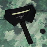 Marsh Breathable Polo