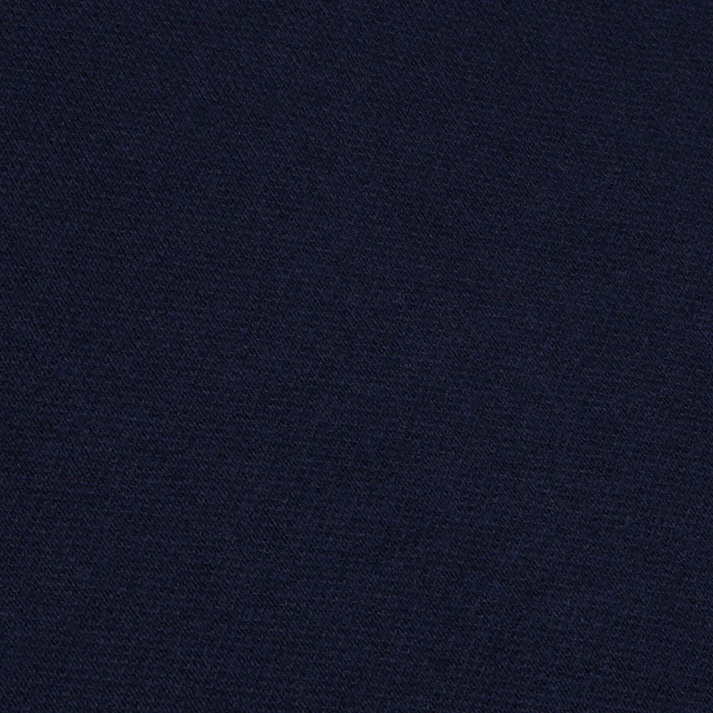 Signature Knit Hooded Pullover - Fairway Styles