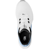 Infinity G NN Spikeless Golf Shoes