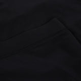 Women's 15" Performance Skort