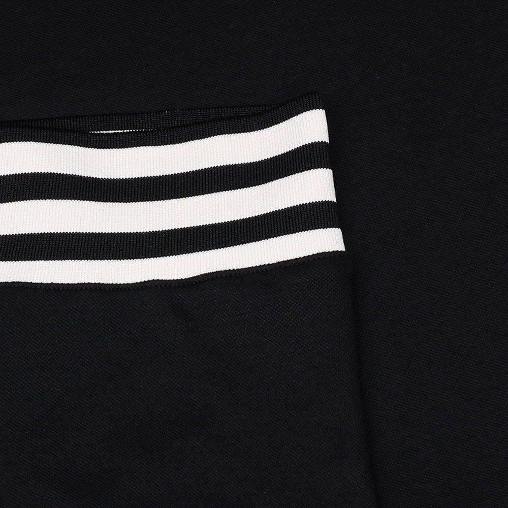 Women's Originals 3-Stripe Polo