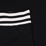 Women's Originals 3-Stripe Polo