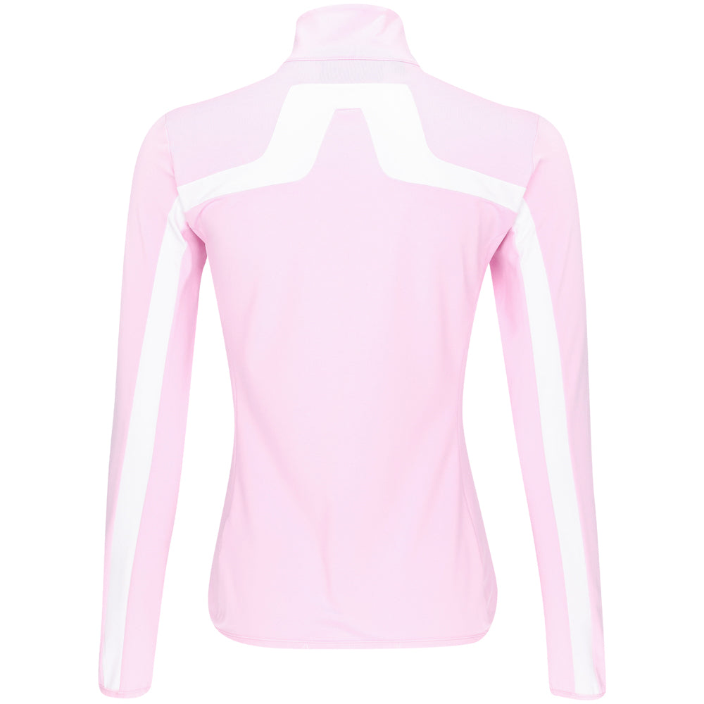 Women's Seasonal Janice Full Zip Mid Layer