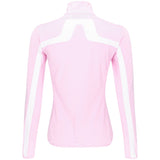 Women's Seasonal Janice Full Zip Mid Layer - Fairway Styles