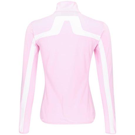 Women's Seasonal Janice Full Zip Mid Layer - Fairway Styles