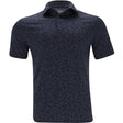 Fc23853fa6d1e12136a194ff1d1f672a8bebd7e6 t1 10533939 color midnightnavy