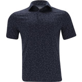 UA Playoff Squirrel Botanic Polo