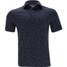 UA Playoff Squirrel Botanic Polo