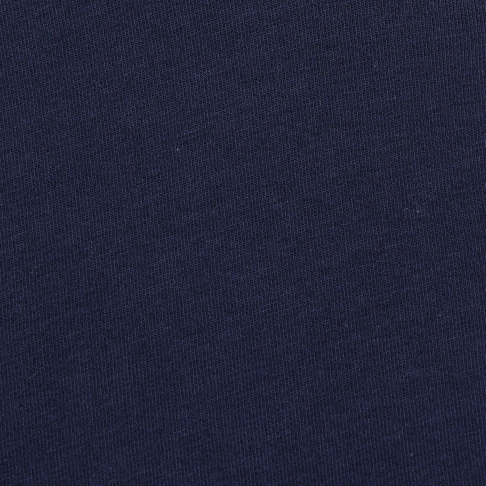 Women's Hollow Pima Polo