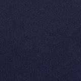 Women's Hollow Pima Polo