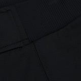 Women's Gia Full Zipper Skirt