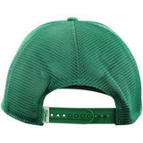 Santa Cruz Hat