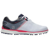 Women’s Pro|SL Sport Spikeless Golf Shoes