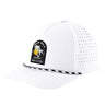 Coast To Coast Snapback