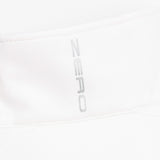 Z500 Knit 1/4 Zip Pullover - Fairway Styles