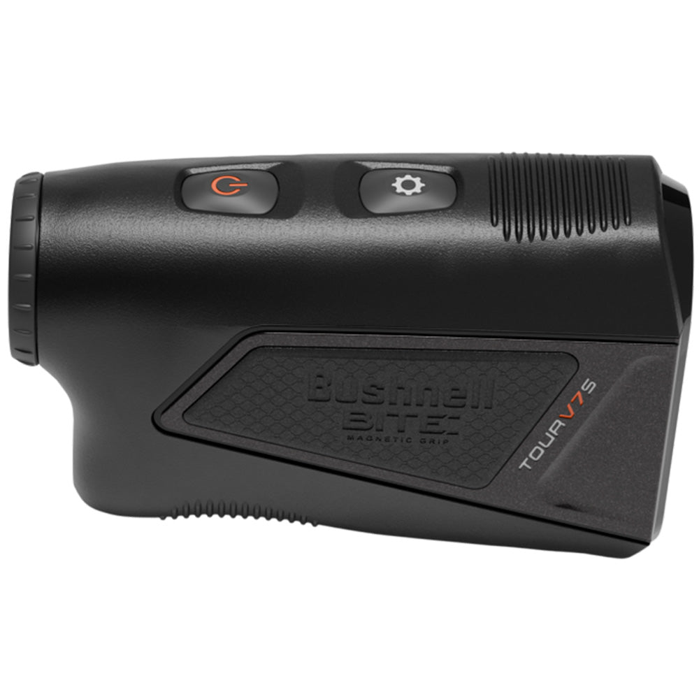 Tour V7 Shift Rangefinder