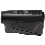 Tour V7 Shift Rangefinder