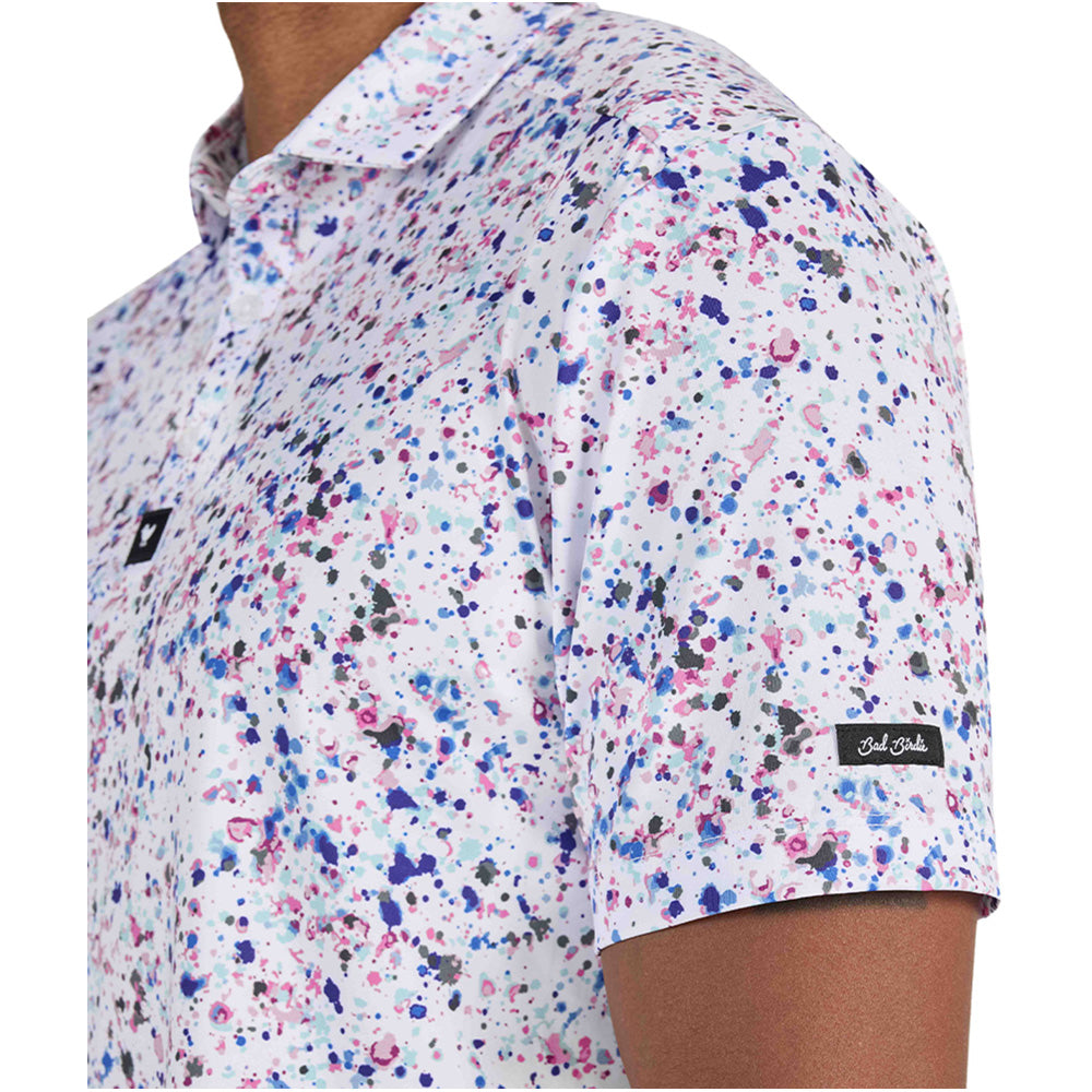Core Polo