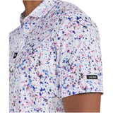 Core Polo