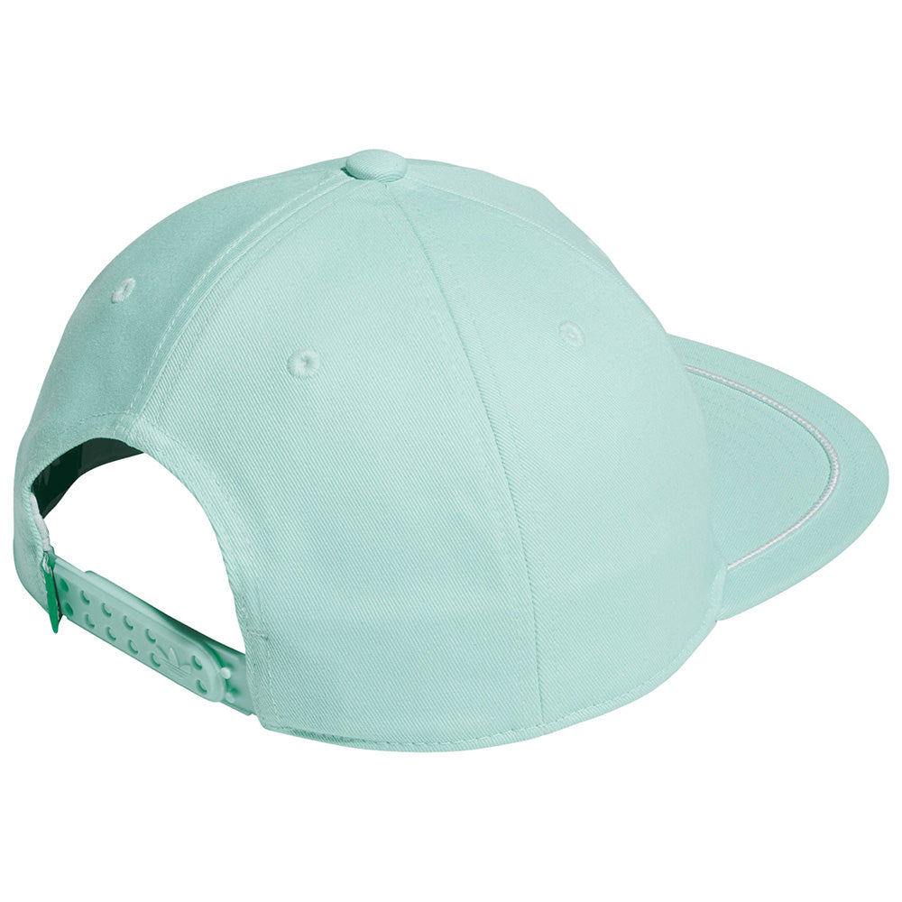 Originals Patch Cap