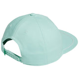 Originals Patch Cap