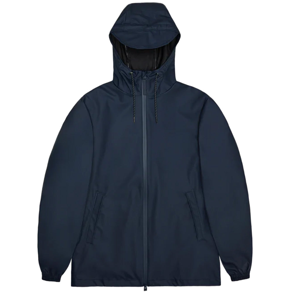 Storm Breaker Jacket
