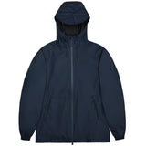 Storm Breaker Jacket