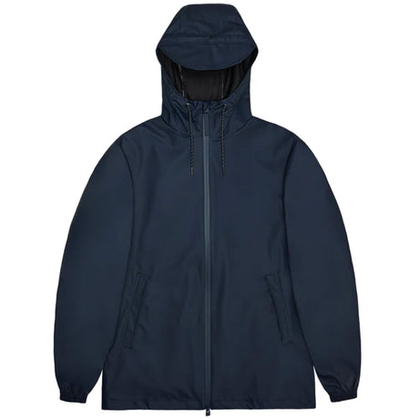Storm Breaker Jacket