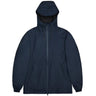 Storm Breaker Jacket