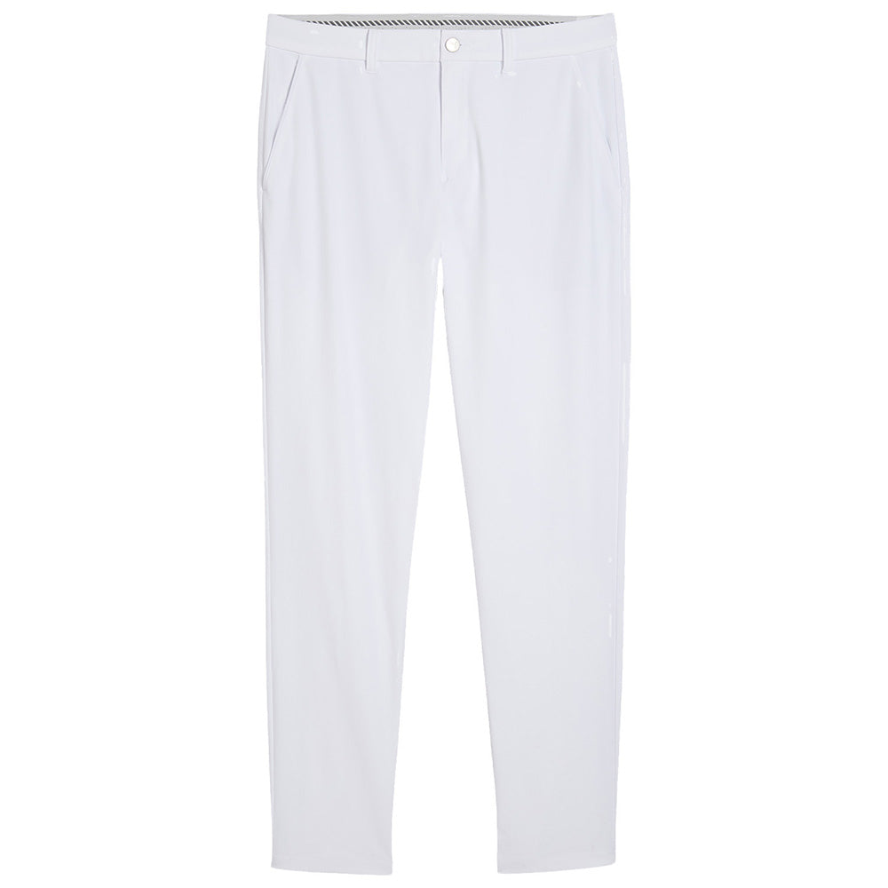101 Premier Pants