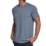Core Tee