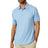Gautier Polo - Fairway Styles