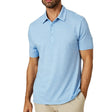 Gautier Polo - Fairway Styles
